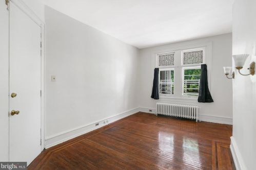 435 51 St, Philadelphia PA 19139-2726 exterior