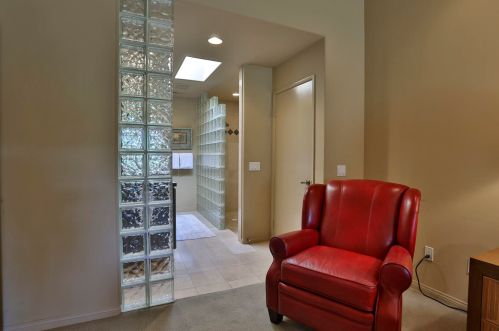 49503 Avenida Vista Bonita, La Quinta CA  92253-2537 exterior
