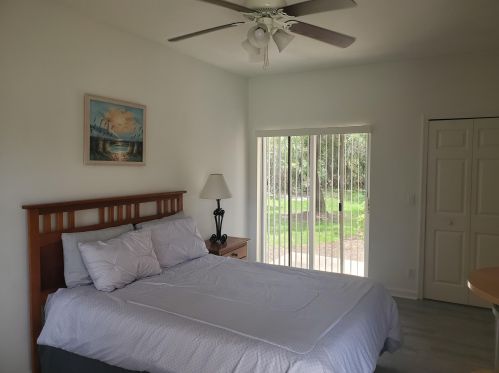 8000 Carnoustie Pl, Fort Pierce, FL 34986-3318