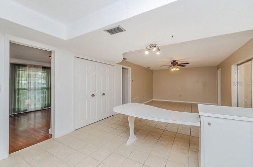 165 Patty Ann Blvd, Palm Harbor FL  34683-5045 exterior