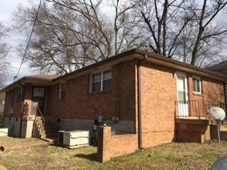 883 Sharpe Ave, Nashville, TN 37206-3346