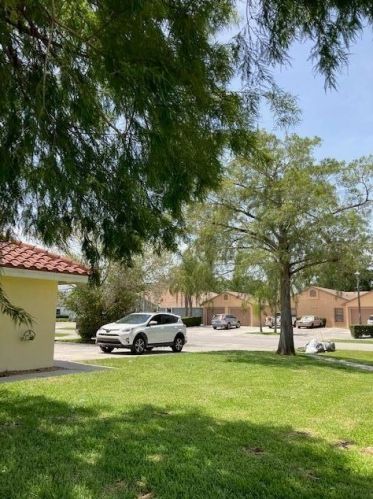13716 Yarmouth Dr, West Palm Beach, FL 33414-2722