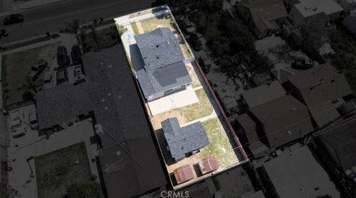 340 Willow Ave, Rialto CA  92376-5832 exterior