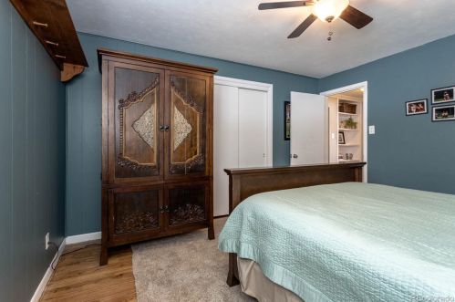 165 Ammons St, Denver CO 80232-6712 exterior