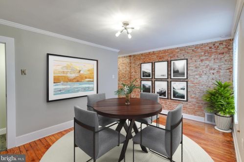 5543 Chew Ave, Philadelphia PA  19138-2309 exterior