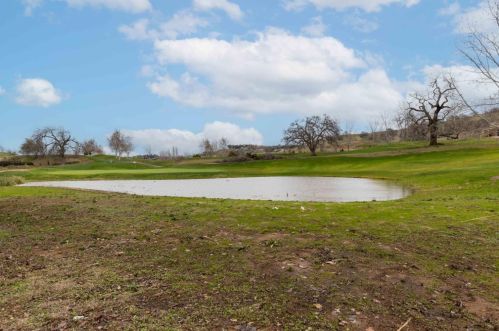 1180 Brae Ct, Folsom CA  95630-6110 exterior