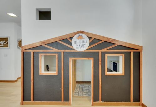 17790 Hitch Ct, Lake Wildwood CA  95946-9648 exterior