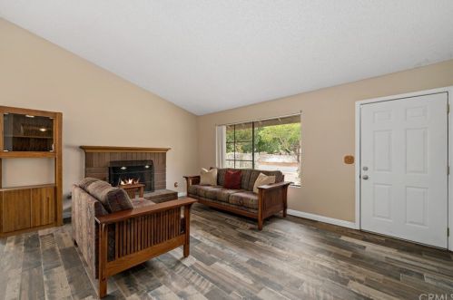 16078 Union Ave, Lake Elsinore CA  92530-1449 exterior