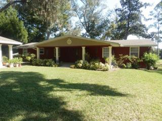 14288 Galvanized Trl, Jacksonville, FL 32225-5843