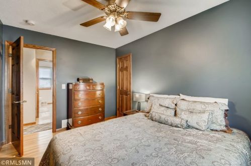 3408 Wisconsin Ave, Minneapolis MN 55428-3127 exterior