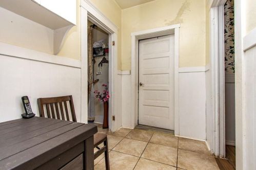 445 Simmons Rd, Turlock CA  95380-9786 exterior