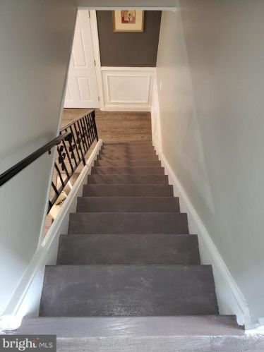 42 Bayberry Ln, Willingboro NJ  08046-1608 exterior