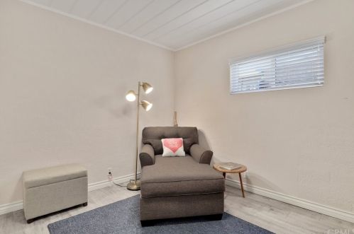 1401 Villa St, Riverside CA 92507-1332 exterior