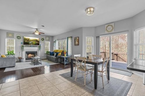 104 Dejong Ct, Montgomery NY  12549-1874 exterior