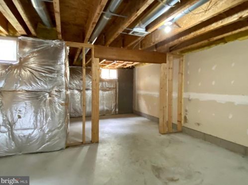 179 Dunlap Dr, Charles Town WV  25414-6509 exterior