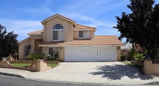 14245 Calle Domingo, Victorville, CA 92392-5454