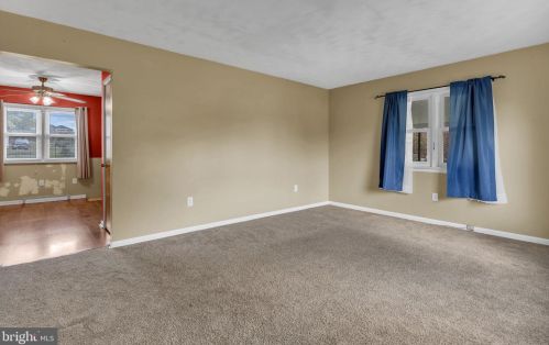 415 Cascade Rd, Navy Sup Dpt, PA 17055-5520
