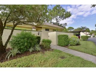 5358 Huntingwood Ct, Sarasota, FL 34235-5652