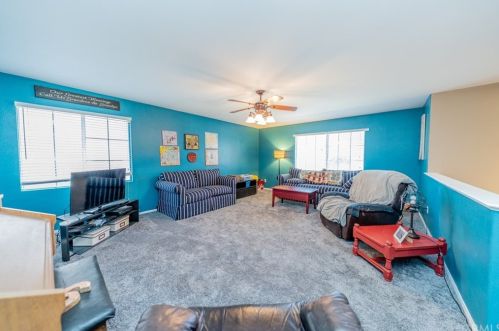 28 Del Brienza, Lake Elsinore CA  92532-0221 exterior