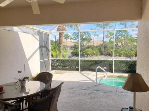 23130 Coconut Shores Dr, Bonita Springs FL 34134-9106 exterior