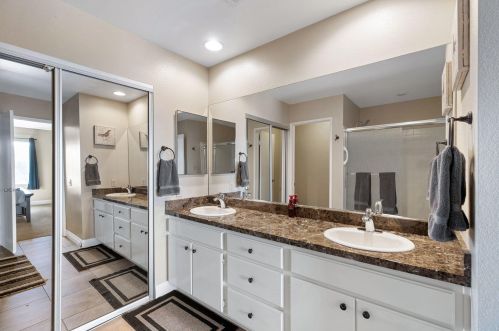 55513 Winged Foot, La Quinta CA  92253-4672 exterior