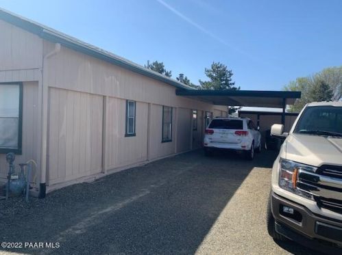 9275 Manley Dr, Prescott Valley, AZ 86314-7116