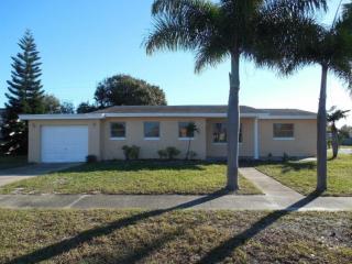 501 Westchester Ave, Melbourne, FL 32935-3013