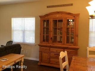 6111 Sweetwater Blvd, Garden City SC  29576-8892 exterior
