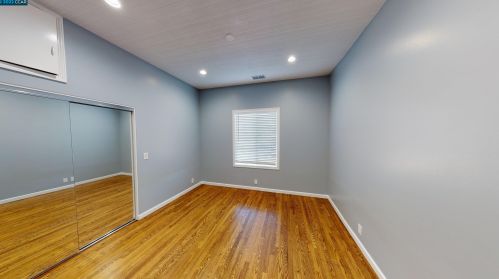 1242 Metten Ave, West Pittsburg CA  94565-6226 exterior