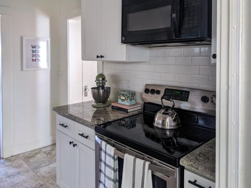 817 Cross St, Woodland CA  95695-4040 exterior