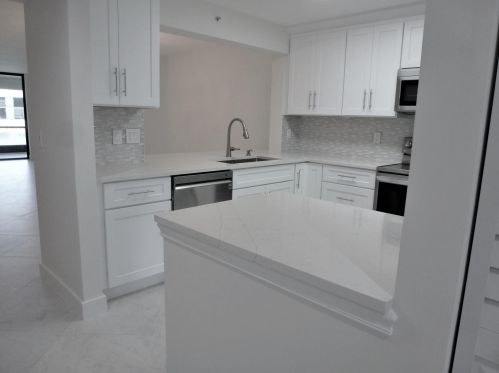 15355 Lakes Of Delray Blvd, Delray Beach, FL 33484-4397