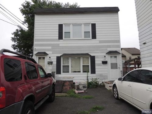 123 Gaston Ave, Outwater, NJ 07026-1207