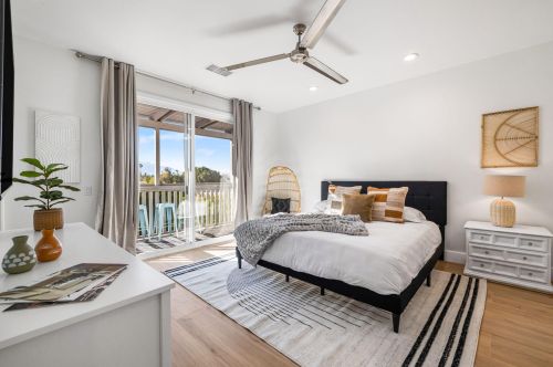 48593 Anastacia Ct, Indio CA 92201-9647 exterior