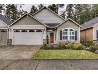 12509 24th Ave, Vancouver, WA 98685-2009