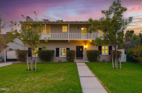 373 Duane Ave, San Gabriel CA  91775-2862 exterior