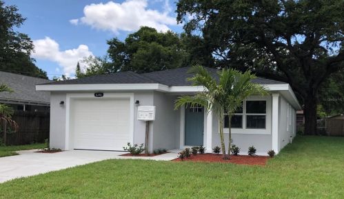 6346 28th St, Saint Petersburg, FL 33702-6205