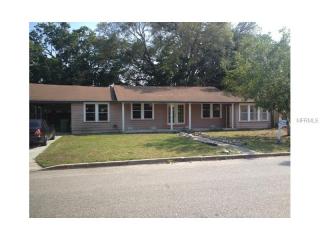 2811 10th Ave, Bradenton, FL 34205-4008
