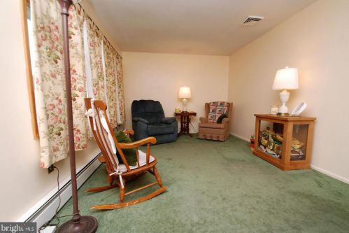 730 Nicholson Ave, Douglassville PA  19518-1569 exterior