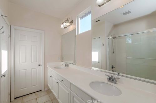 65 Walter Way, Buena Park CA  90621-8425 exterior