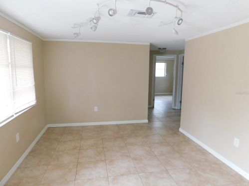 10817 Kingsbridge Rd, Port Richey, FL 34668-2634