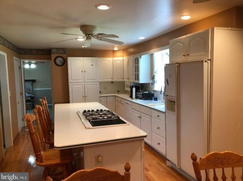 39 Scottie Ln, New Castle DE  19720-3922 exterior