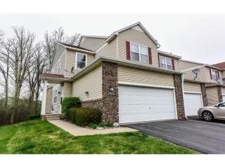 19943 Langford Ln, Farmington, MN 55024-8423