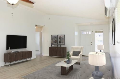 91-1056 Anaunau St, Ewa Beach, HI 96706-3976