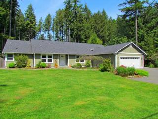 5148 Brenner Rd, Olympia, WA 98502-1601