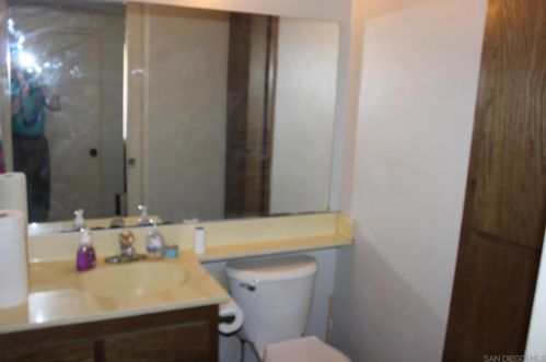 10243 Black Mountain Rd, San Diego CA  92126-3868 exterior
