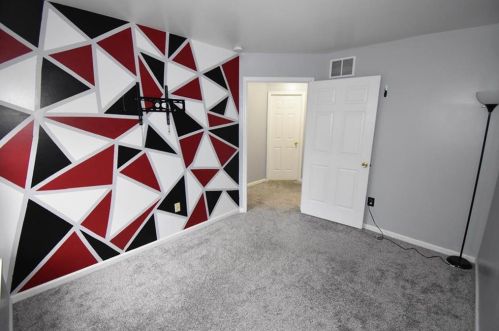 232 Nesquehoning St, Easton PA  18042-6751 exterior