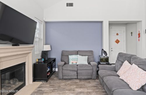 1632 Chianti Ln, Santa Maria CA  93458-6325 exterior