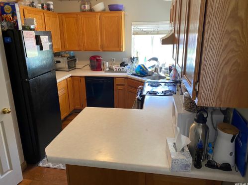 291 2040, Saint George UT  84790-2464 exterior