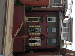33 Philadelphia Ave, Spangsville PA  19512-1124 exterior