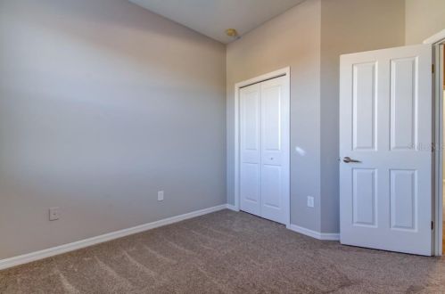 10649 Marsha Dr, New Port Richey FL 34655-2057 exterior